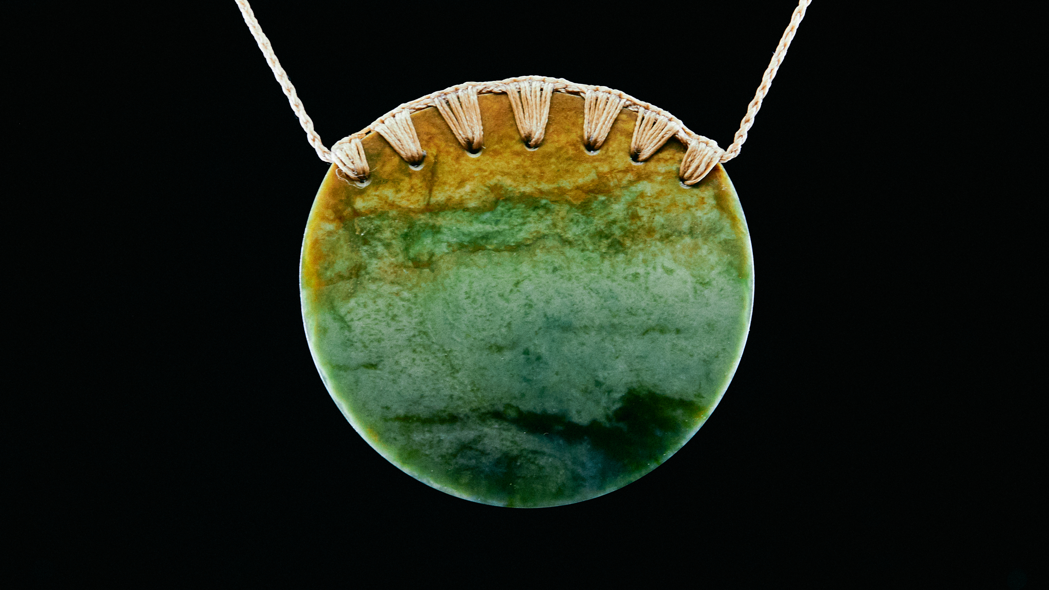 Best Places to Buy Authentic Pounamu in New Zealand