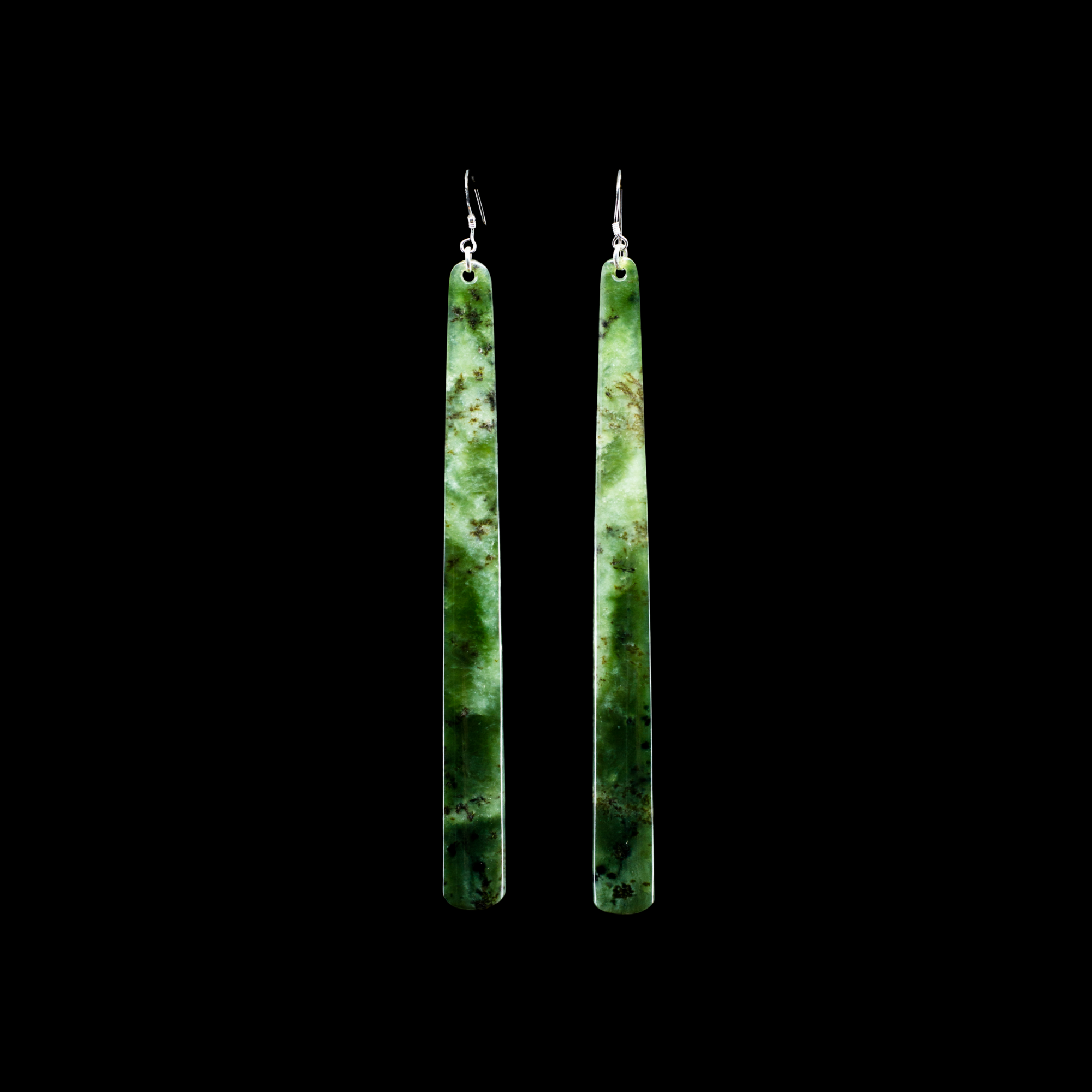 Pounamu_earring_new