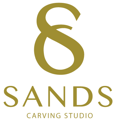 Sands Carving Studio