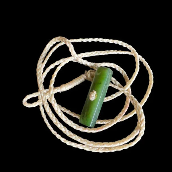 Fixed Length Toggle - Sands Carving Studio